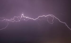 Urban Heat Islands: Why Cities Are Getting Hotter